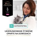 PURINA Pro Plan Veterinary Diets EN Gastrointestinal Cat 5kg PRO PLAN Veterinary Diets