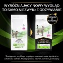 PURINA Pro Plan Veterinary Diets HA Hypoallergenic Cat 1,3kg PRO PLAN Veterinary Diets
