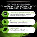 PURINA Pro Plan Veterinary Diets HA Hypoallergenic Cat 1,3kg PRO PLAN Veterinary Diets