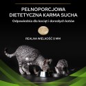 PURINA Pro Plan Veterinary Diets HA Hypoallergenic Cat 1,3kg PRO PLAN Veterinary Diets
