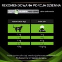 PURINA Pro Plan Veterinary Diets HA Hypoallergenic Cat 1,3kg PRO PLAN Veterinary Diets