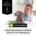 PURINA Veterinary PVD HA Hypoallergenic Mus 400g PRO PLAN Veterinary Diets