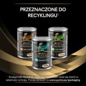 PURINA Veterinary PVD HA Hypoallergenic Mus 400g PRO PLAN Veterinary Diets