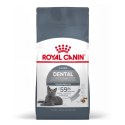 ROYAL CANIN Oral Care 3,5kg Royal Canin