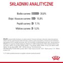 ROYAL CANIN Oral Care 3,5kg Royal Canin
