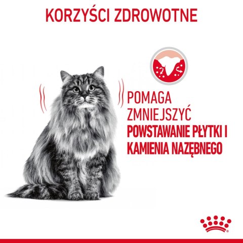 ROYAL CANIN Oral Care 3,5kg Royal Canin