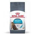 ROYAL CANIN Urinary Care 2kg Royal Canin