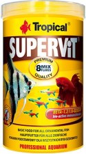 Tropical SuperVit 1000ml Tropical