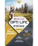 Versele-Laga Opti Life Prime Puppy 2,5kg Versele-Laga