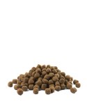 Versele-Laga Opti Life Prime Puppy 2,5kg Versele-Laga