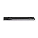 AQUAEL Leddy Slim 32W Plant Czarny 2.0 AQUA EL