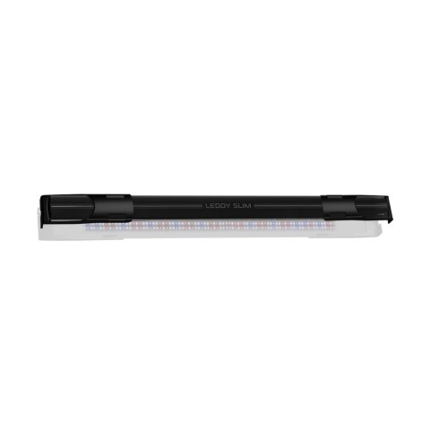 AQUAEL Leddy Slim 32W Plant Czarny 2.0 AQUA EL
