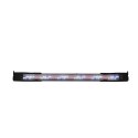 AQUAEL Leddy Slim 32W Plant Czarny 2.0 AQUA EL