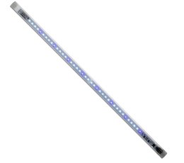 AQUAEL Leddy Tube 14W Sunny D&N 2.0 AQUA EL