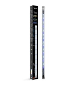 AQUAEL Leddy Tube 14W Sunny D&N 2.0 AQUA EL