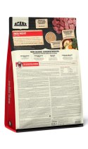 Acana Classic Red Meat 2kg Acana