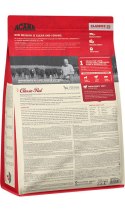 Acana Classic Red Meat 2kg Acana