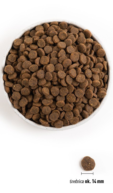 Acana Free-Run Duck 6kg Acana