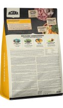 Acana Heirtage Puppy&Junior 2kg Acana