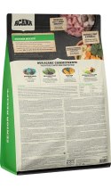 Acana Heirtage Senior Dog 2kg Acana