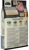 Acana Heritage Adult Small Breed 6kg Acana
