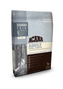 Acana Heritage Adult Small Breed 6kg Acana