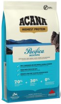 Acana Regionals Pacifica Dog 11,4kg Acana