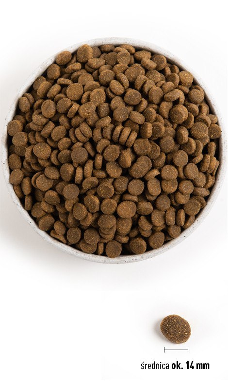 Acana Regionals Pacifica Dog 6kg Acana