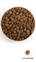 Acana Regionals Wild Prairie Dog 6kg Acana