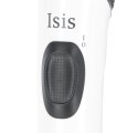 Aesculap Maszynka Do Strzyżenia Isis Akumulatorowa Biała AESCULAP