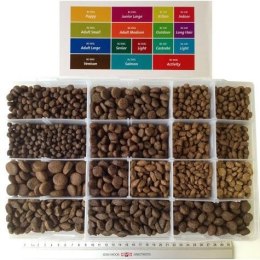Brit Care Mini Grain-Free Hair & Skin 400g Brit