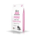 Brit Care Mini Grain-Free Yorkshire 7kg Brit