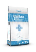 Calibra Veterinary Diets Dog Hepatic 12kg Calibra