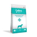 Calibra Veterinary Diets Dog Hypoallergenic Skin/Coat 12kg Calibra