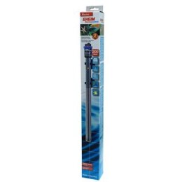 Eheim Thermocontrol Jager 200W Eheim