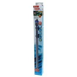 Eheim Thermocontrol Jager 300W Eheim