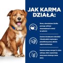 Hill's PD Prescription Diet Canine Derm Complete 12kg Hills