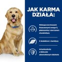 Hill's PD Prescription Diet Canine Mobility j/d 370g Hills