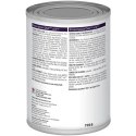 Hill's PD Prescription Diet Canine Urinary Care u/d 370g Hills