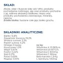 Hill's PD Prescription Diet Canine k/d 1,5kg Hills