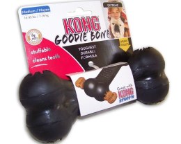 KONG Company Extreme Goodie Bone L KONG Company