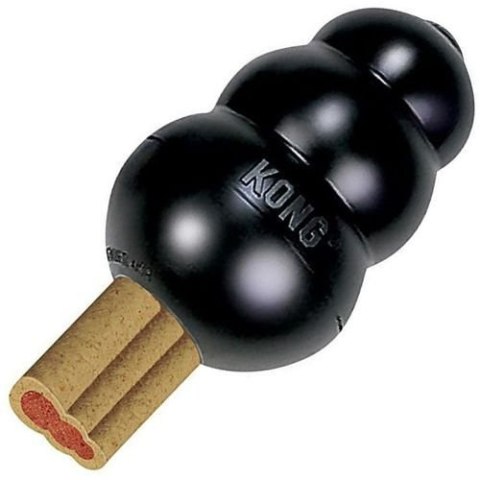 KONG Company Extreme XL Czarny KONG Company
