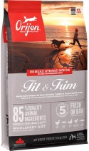Orijen Fit & Trim Dog 6kg Orijen