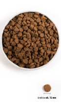 Orijen Fit & Trim Dog 6kg Orijen