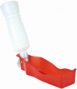 Trixie Butelka Do Picia Dla Psa 500ml Trixie