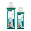 Virbac Vet Aquadent Fresh dla psów i kotów 250ml Virbac