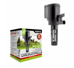 AQUAEL Circulator 500 - Pompa Wirnikowa Do Akwarium AQUA EL