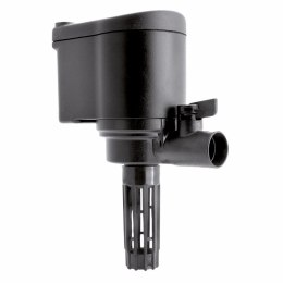 AQUAEL Circulator 500 - Pompa Wirnikowa Do Akwarium AQUA EL