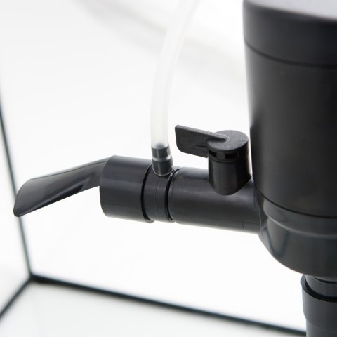 AQUAEL Circulator 500 - Pompa Wirnikowa Do Akwarium AQUA EL