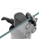 AQUAEL Circulator 500 - Pompa Wirnikowa Do Akwarium AQUA EL